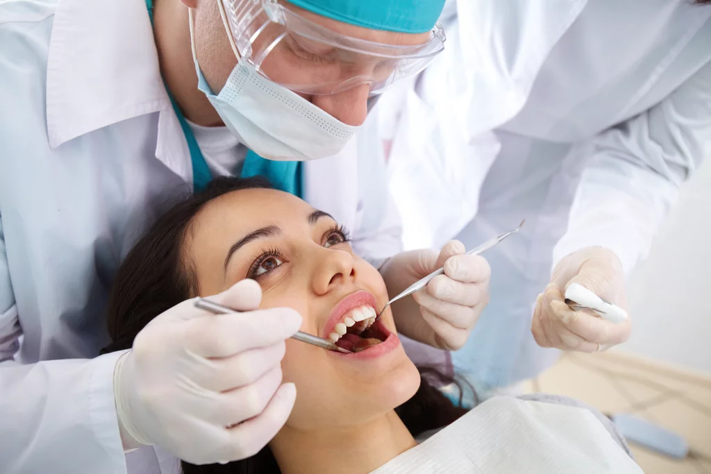 Dental Insurance Dilemma: Perils to Health & Wealth