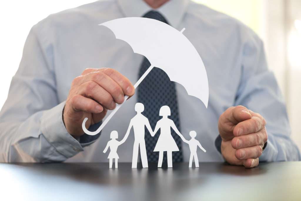 Empower Your Family’s Future: Unleash The Magic Purchasing Life Insurance